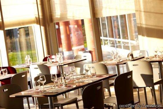 Campanile Dunkerque Est - 3*